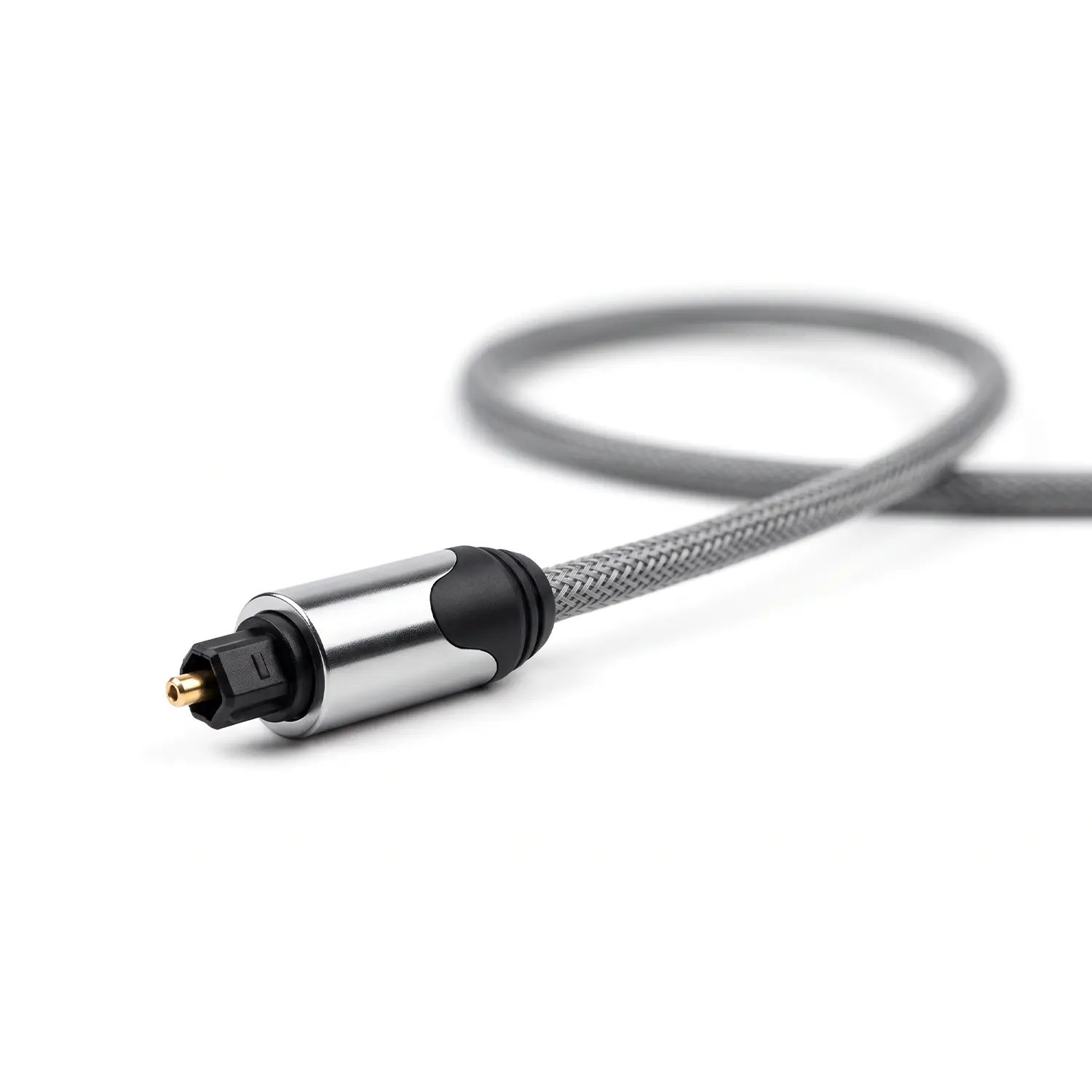 Digital Opto | White Line