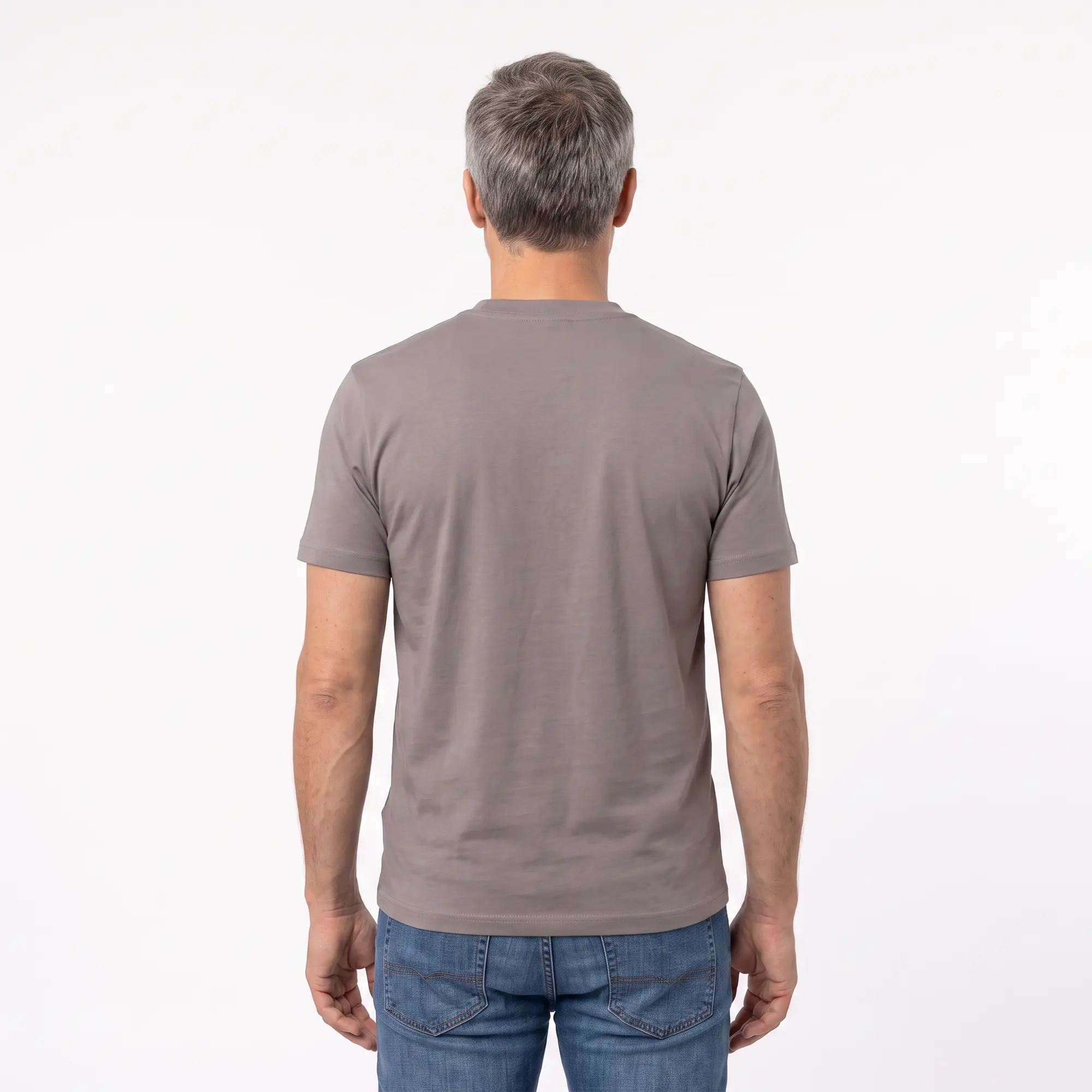 in-akustik T-Shirt