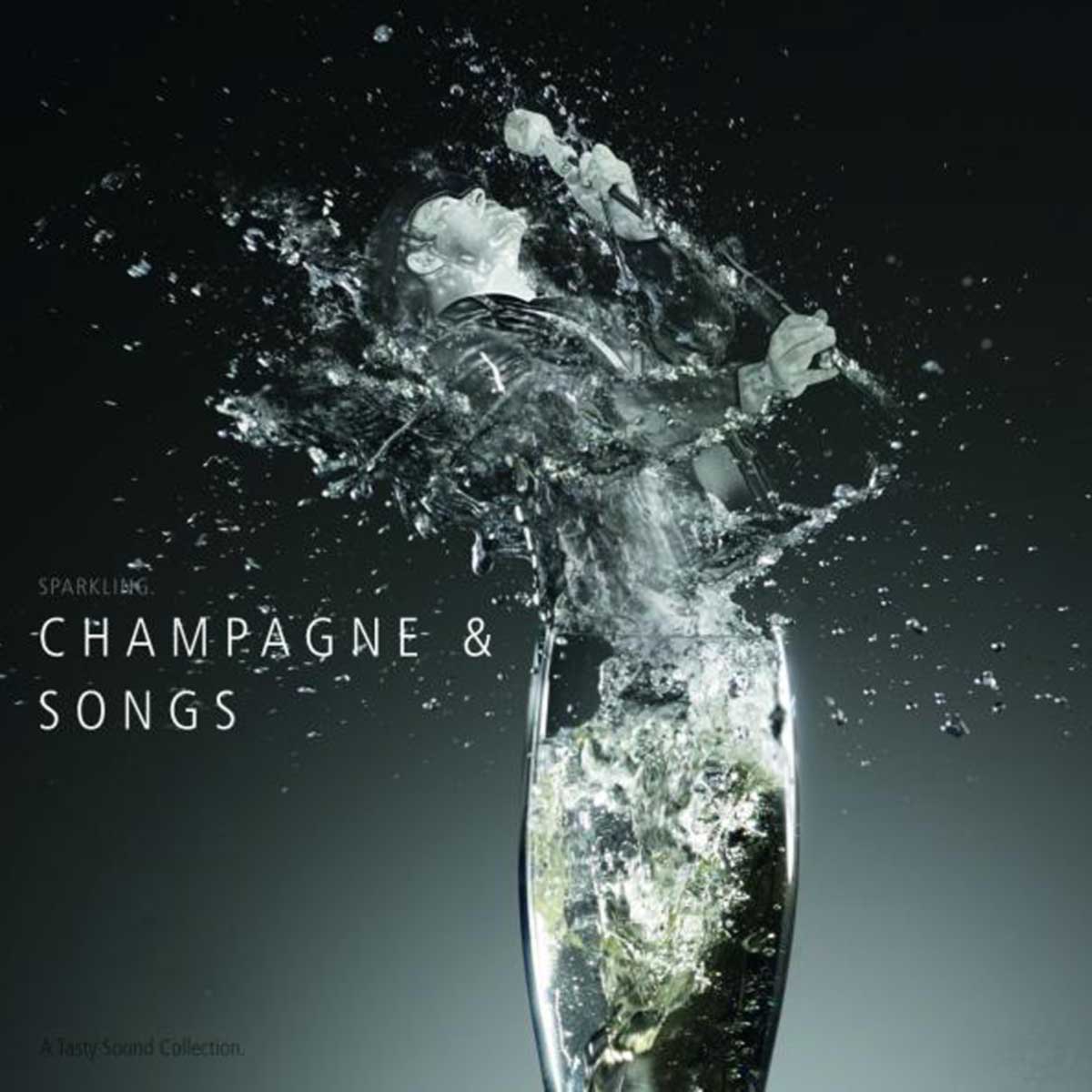 Champagner & Songs