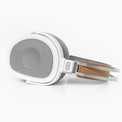 Der Koss A/550