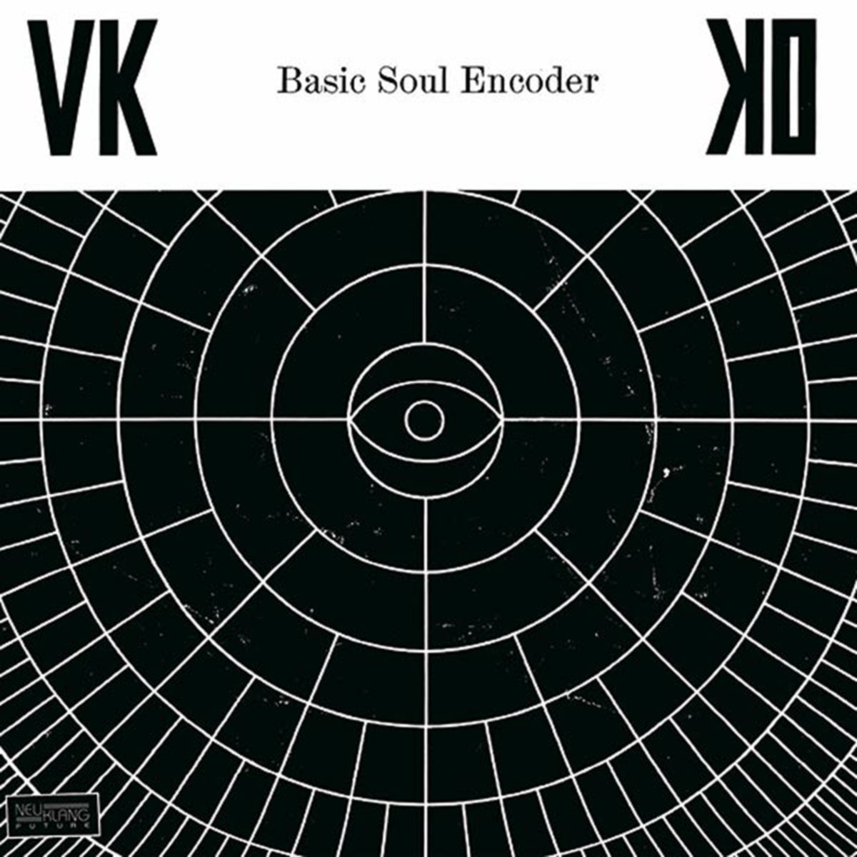 Basic Soul Encoder
