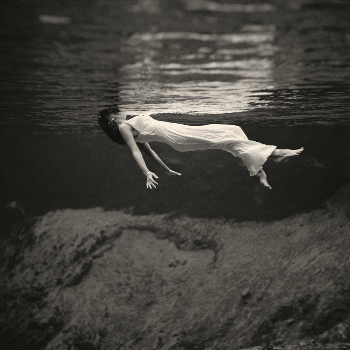 Undercurrent