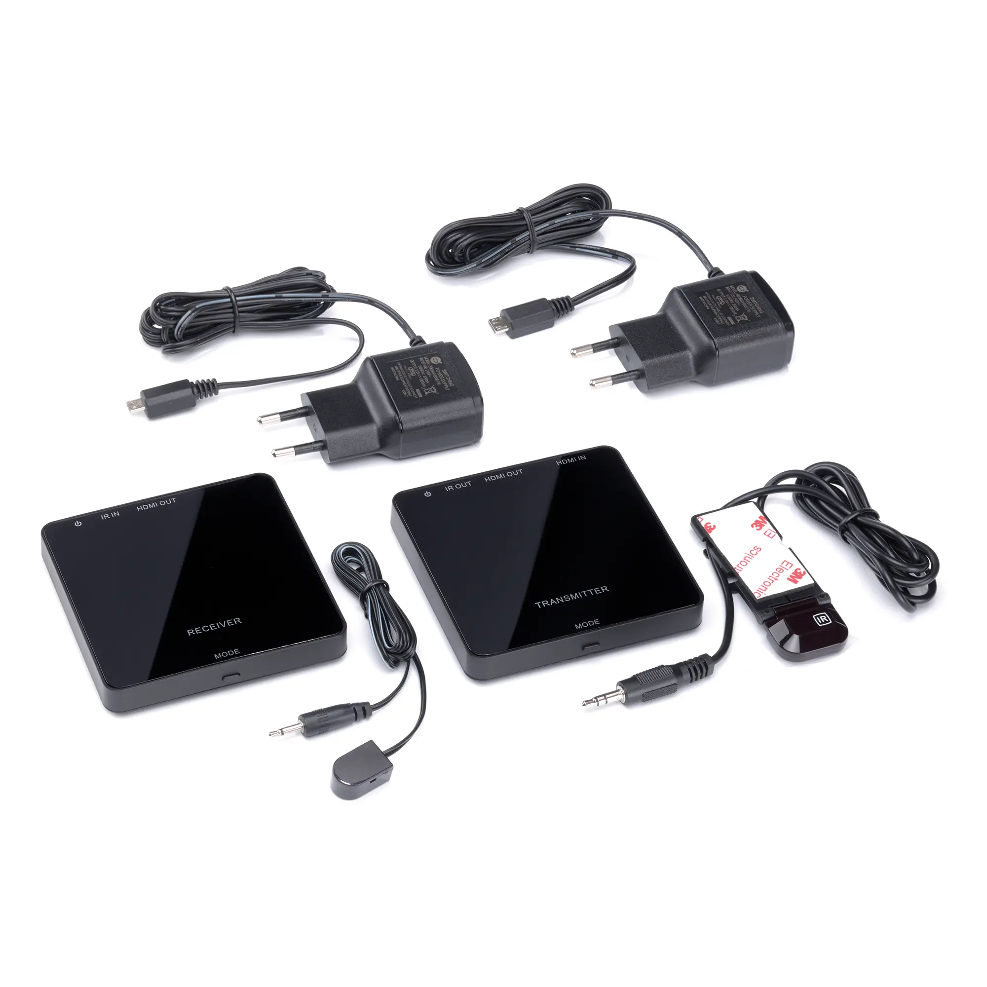 Wireless HDMI Kit