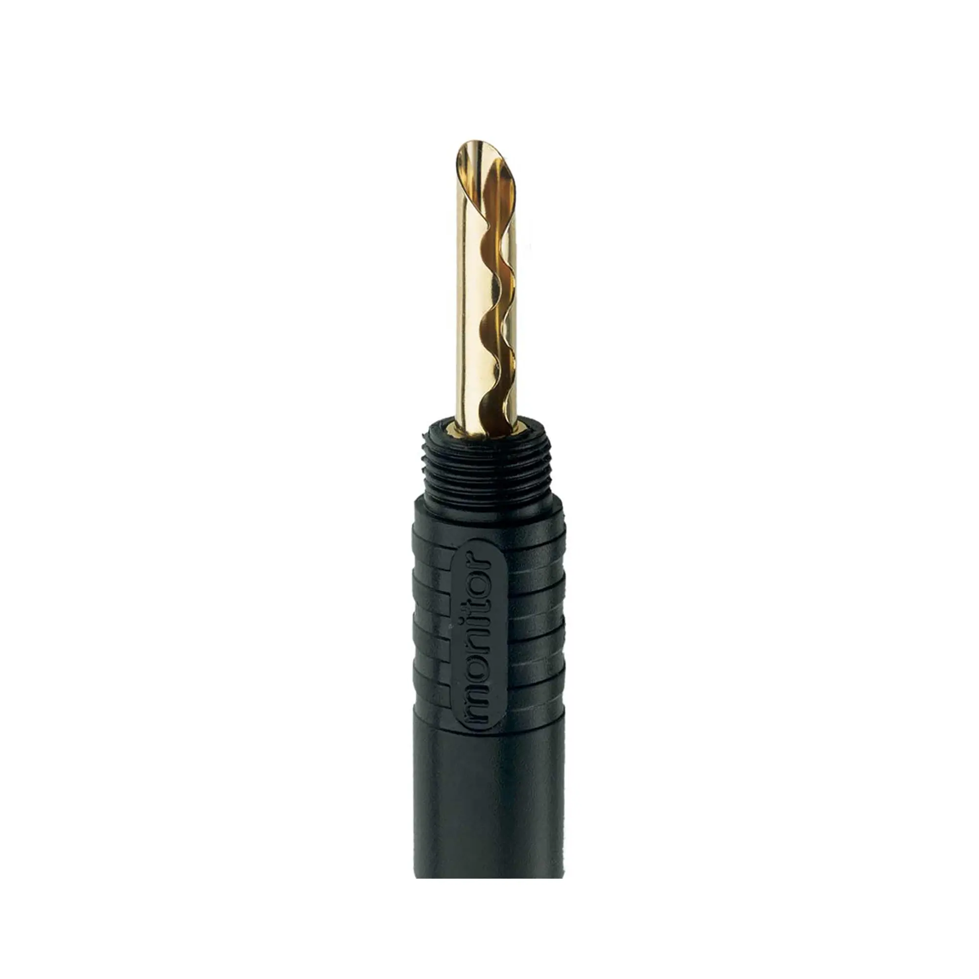 Screw Type