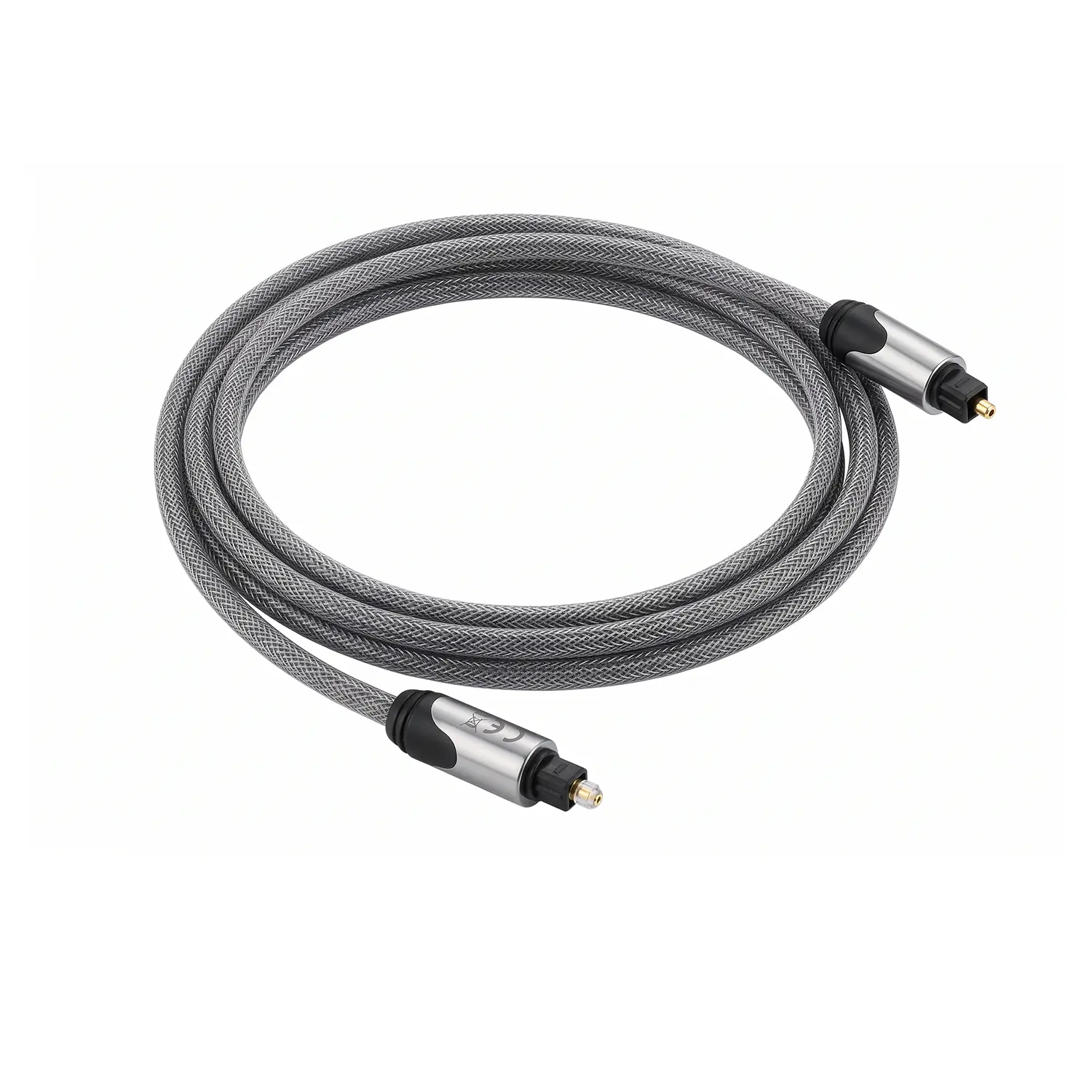 Digital Opto | White Line