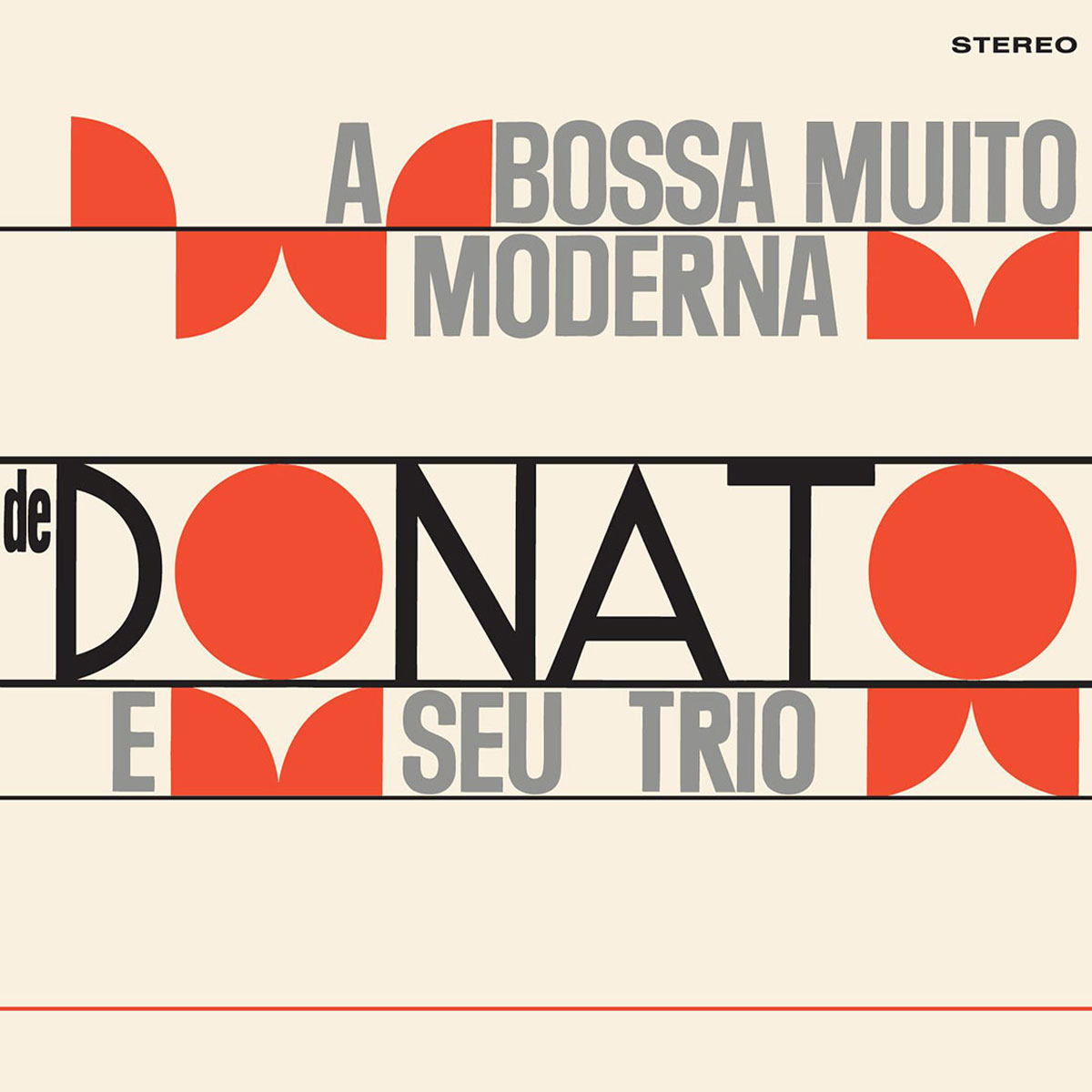 A Bossa Muito Moderna + Muito A Vontade + 1 Bonus Track!