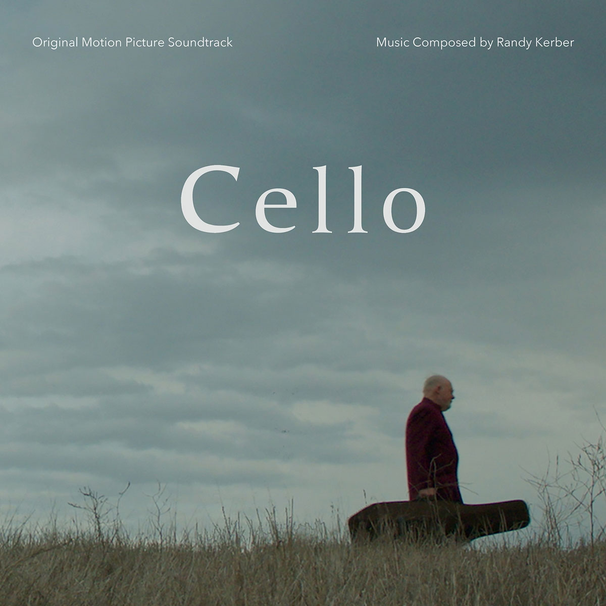 Cello (O.S.T.)