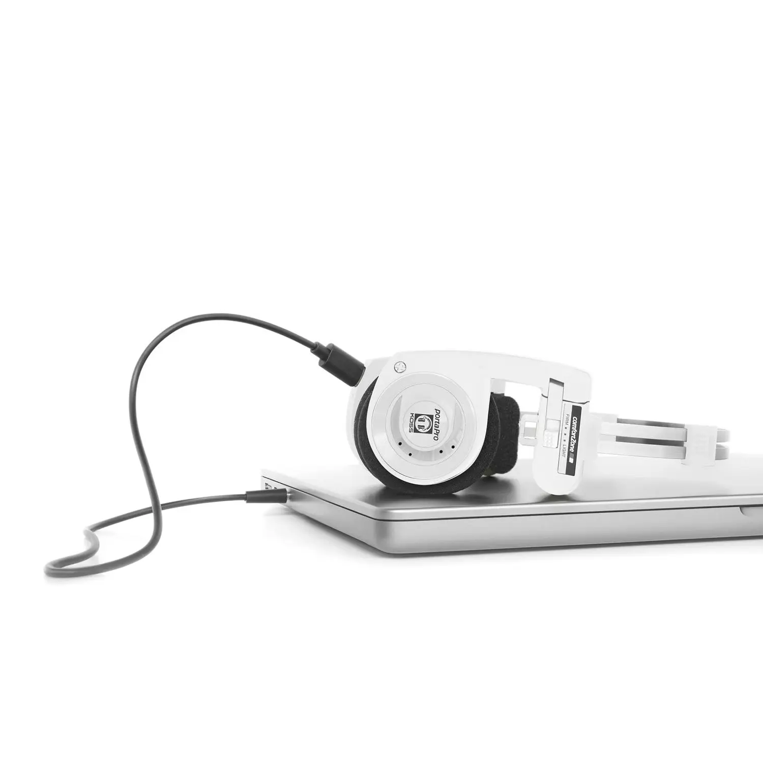 KOSS Porta Pro Wireless 2.0 | Exklusiv nur bei inakustik KOSS Porta Pro Wireless 2.0 | Exklusiv nur bei inakustik