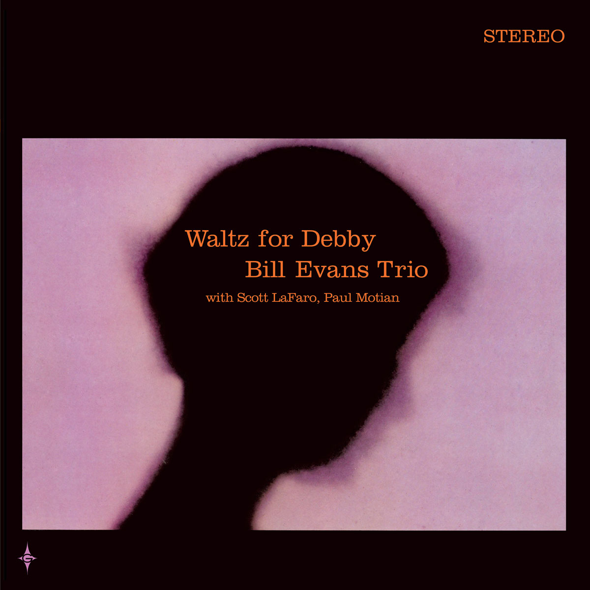 Waltz For Debby + 1 Bonus Track